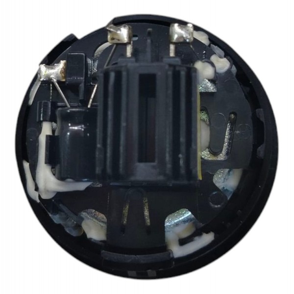 Tweeter Alto Falante Painel Freelander 2007 2008 2009 A 2014