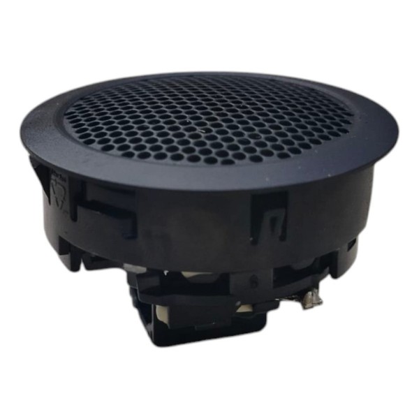 Tweeter Alto Falante Painel Freelander 2007 2008 2009 A 2014