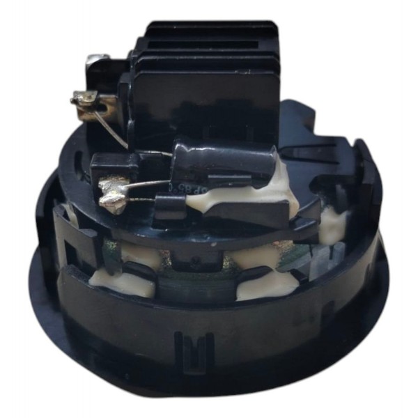 Tweeter Alto Falante Painel Freelander 2007 2008 2009 A 2014