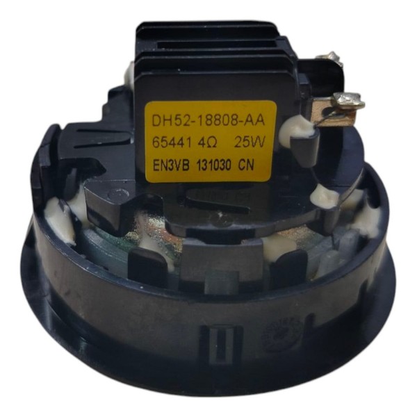 Tweeter Alto Falante Painel Freelander 2007 2008 2009 A 2014