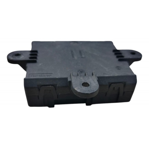 Modulo Trava Vidro Freelander 2007 2014 Dianteira Esquerda