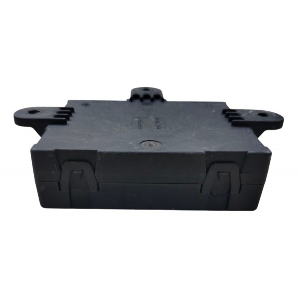 Modulo Trava Vidro Freelander 2007 2014 Dianteira Esquerda