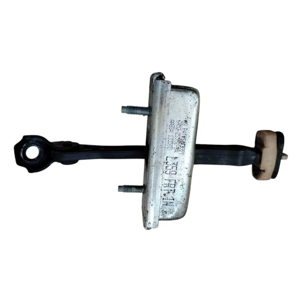 Limitador Porta Dianteira Esquerda Freelander 2007 2008 2014