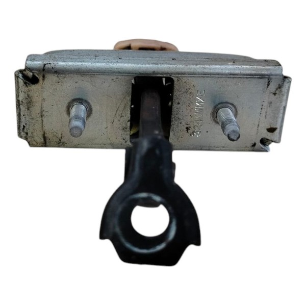 Limitador Porta Dianteira Esquerda Freelander 2007 2008 2014