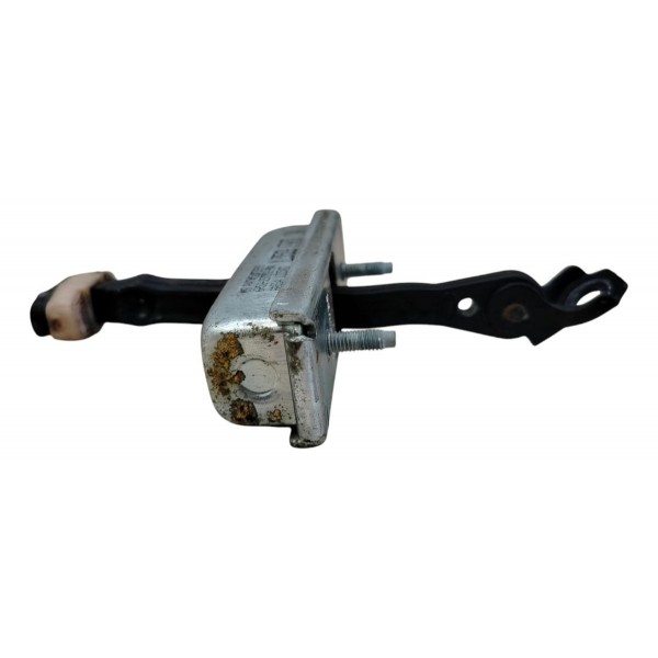 Limitador Porta Dianteira Esquerda Freelander 2007 2008 2014