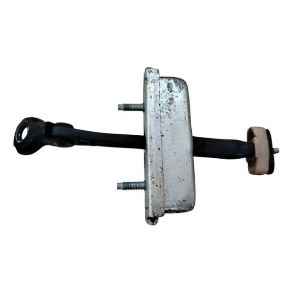 Limitador Porta Dianteira Esquerda Freelander 2007 2008 2014