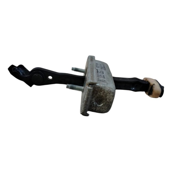 Limitador Porta Dianteira Esquerda Freelander 2007 2008 2014