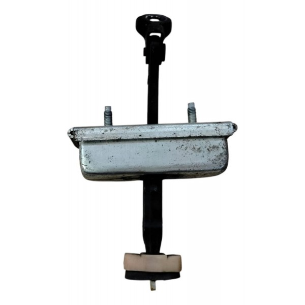 Limitador Porta Dianteira Esquerda Freelander 2007 2008 2014