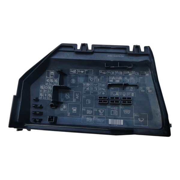 Tampa Caixa Fusíveis Land Rover Freelander  2007 2008 2014
