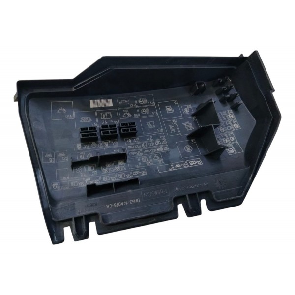 Tampa Caixa Fusíveis Land Rover Freelander  2007 2008 2014