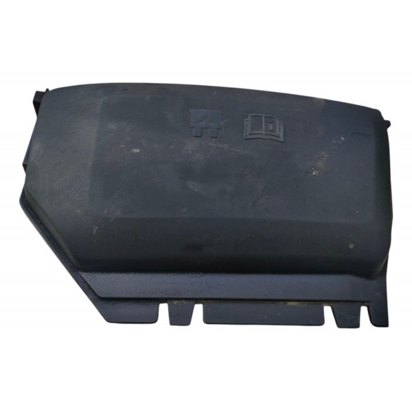 Tampa Caixa Fusíveis Land Rover Freelander  2007 2008 2014