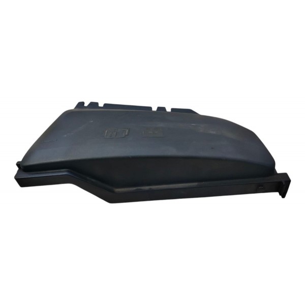 Tampa Caixa Fusíveis Land Rover Freelander  2007 2008 2014