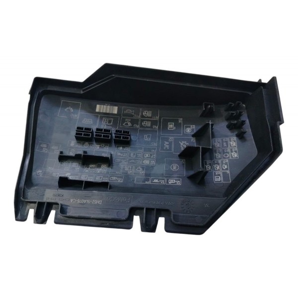 Tampa Caixa Fusíveis Land Rover Freelander  2007 2008 2014