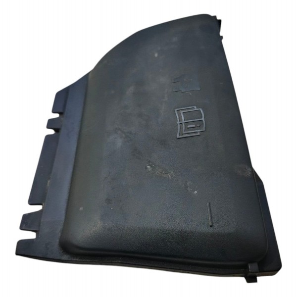 Tampa Caixa Fusíveis Land Rover Freelander  2007 2008 2014