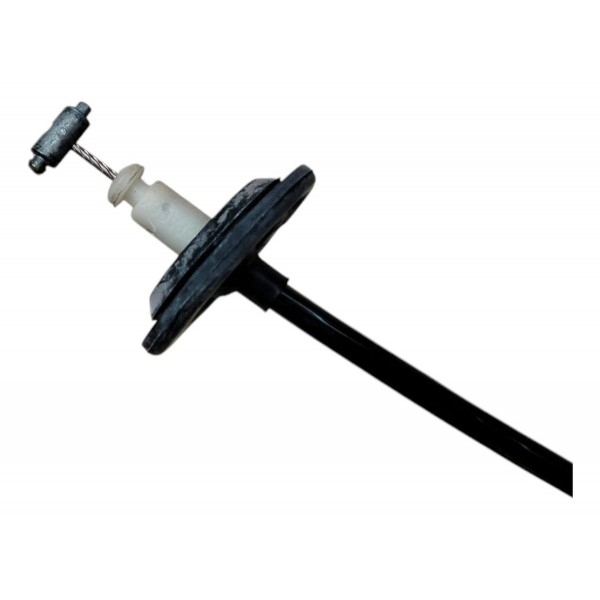 Fechadura Porta Traseira Direita Freelander 2007 2008 A 2014
