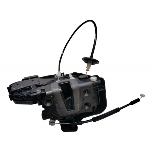 Fechadura Porta Traseira Direita Freelander 2007 2008 A 2014