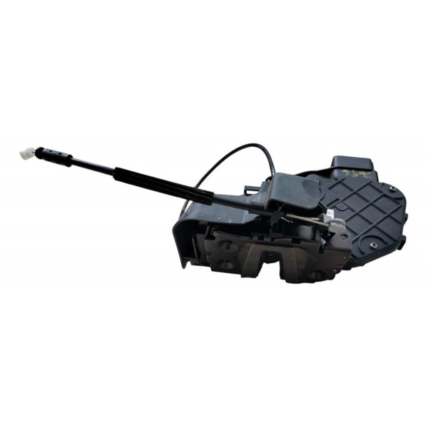 Fechadura Porta Traseira Direita Freelander 2007 2008 A 2014