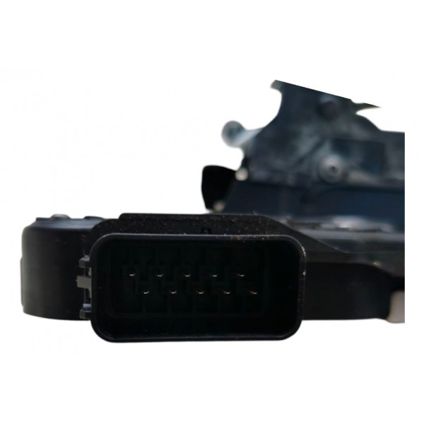 Fechadura Porta Traseira Direita Freelander 2007 2008 A 2014