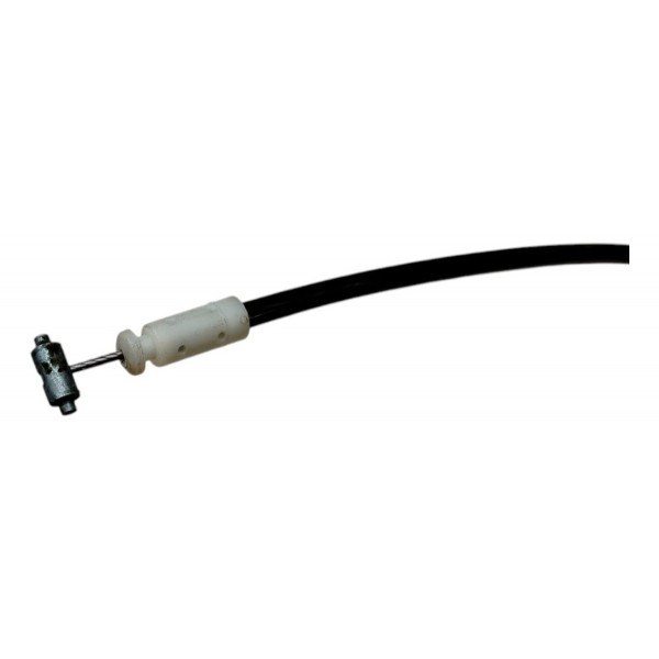 Fechadura Porta Traseira Esquerda Freelander 2007 2008 2014