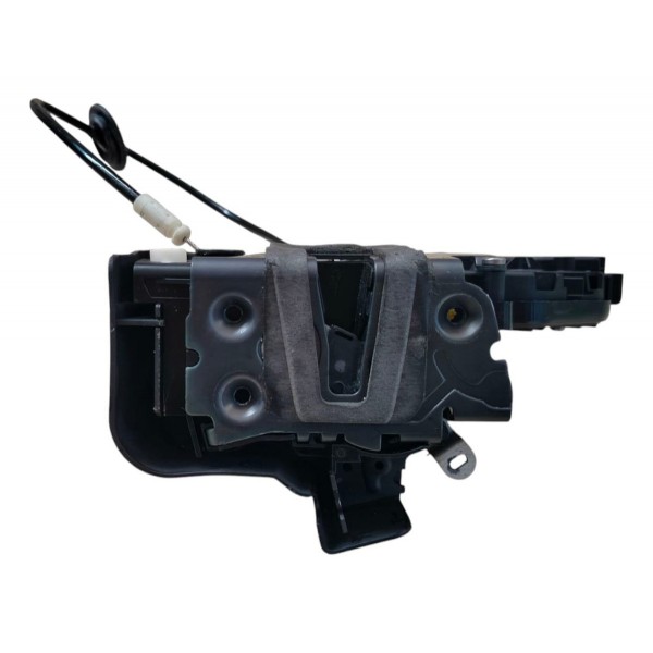 Fechadura Porta Traseira Esquerda Freelander 2007 2008 2014