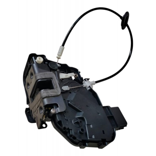 Fechadura Porta Traseira Esquerda Freelander 2007 2008 2014