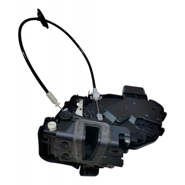 Fechadura Porta Traseira Esquerda Freelander 2007 2008 2014