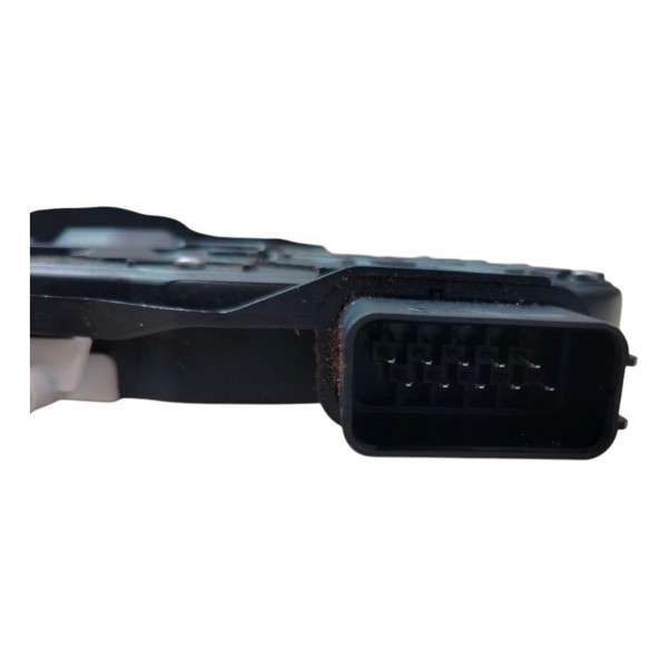 Fechadura Porta Traseira Esquerda Freelander 2007 2008 2014