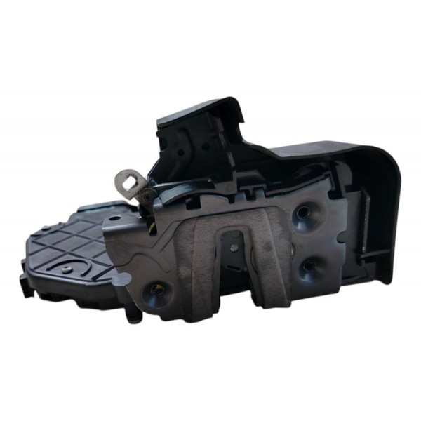 Fechadura Porta Traseira Esquerda Freelander 2007 2008 2014