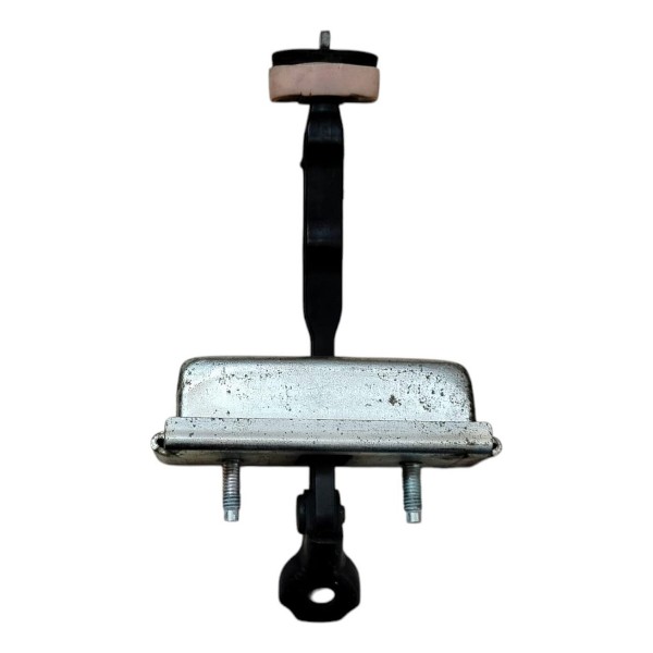 Limitador Porta Dianteira Direito Freelander 2007 2008 2014
