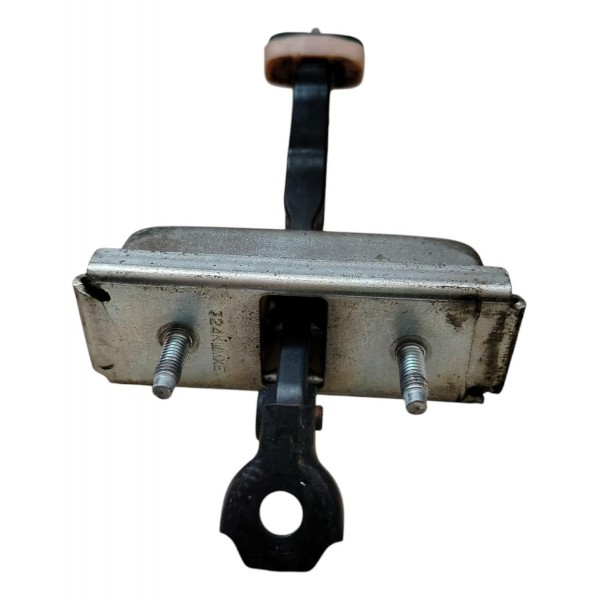 Limitador Porta Dianteira Direito Freelander 2007 2008 2014