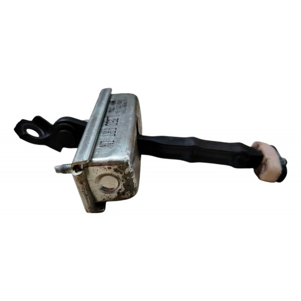 Limitador Porta Dianteira Direito Freelander 2007 2008 2014