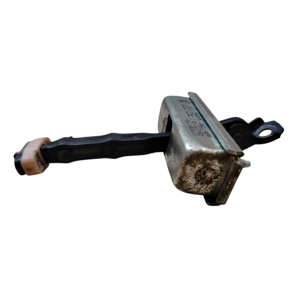 Limitador Porta Dianteira Direito Freelander 2007 2008 2014