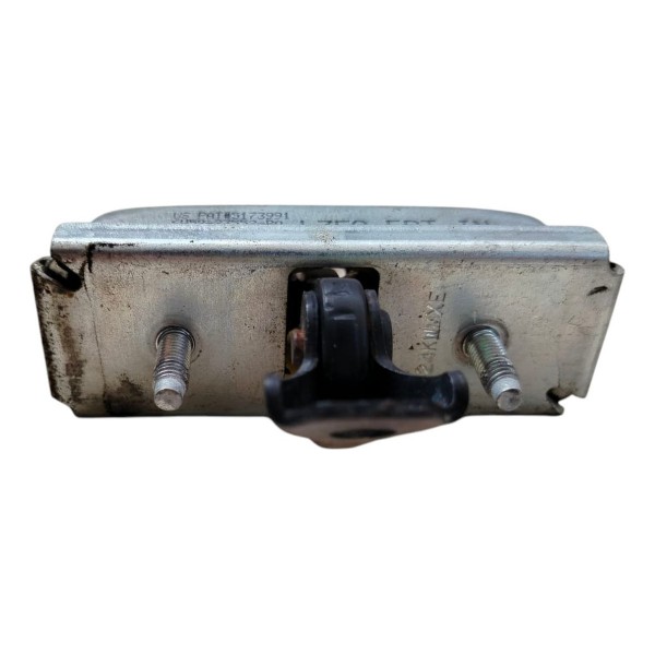 Limitador Porta Dianteira Direito Freelander 2007 2008 2014