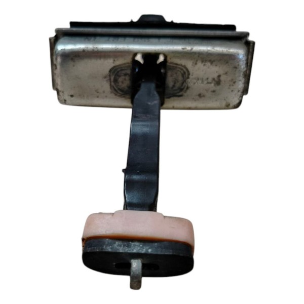 Limitador Porta Dianteira Direito Freelander 2007 2008 2014