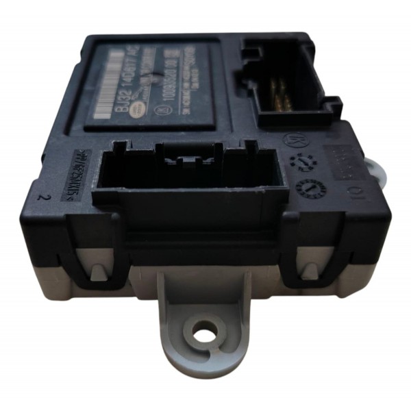 Modulo Trava Vidro Dianteiro Direito Freelander 2007 2014