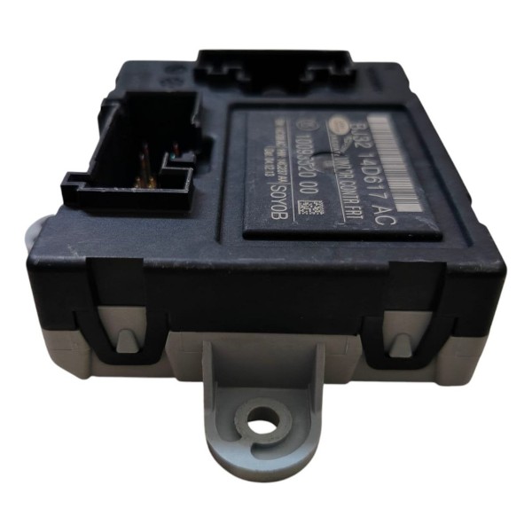 Modulo Trava Vidro Dianteiro Direito Freelander 2007 2014