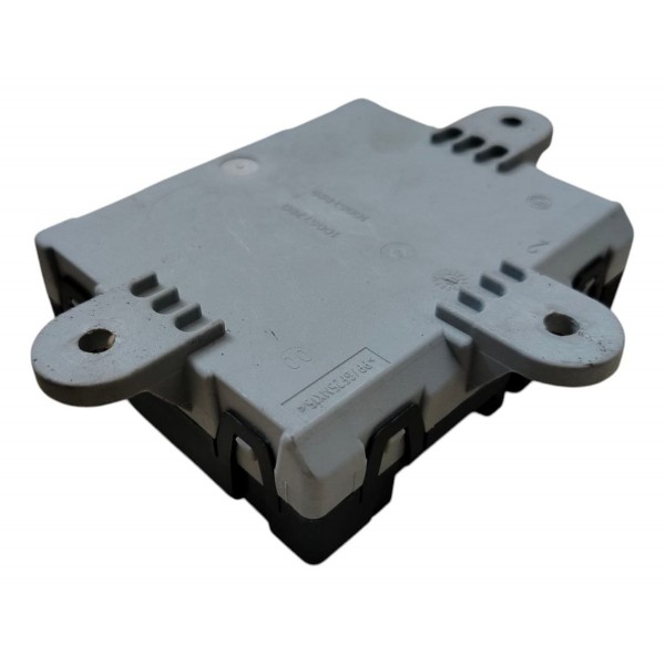 Modulo Trava Vidro Dianteiro Direito Freelander 2007 2014