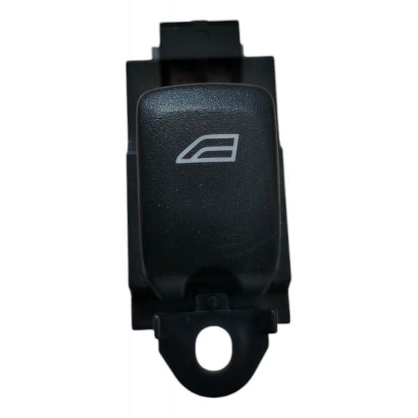 Botão Vidro Traseiro Esquerdo Freelander  2007 2008 A 2014