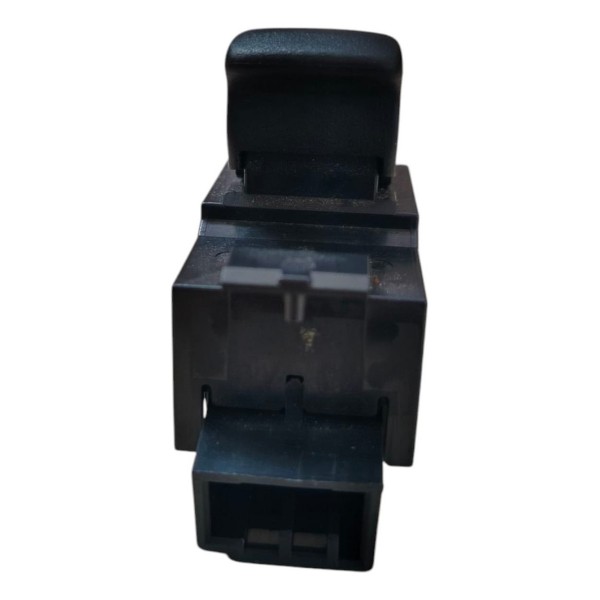 Botão Vidro Traseiro Esquerdo Freelander  2007 2008 A 2014