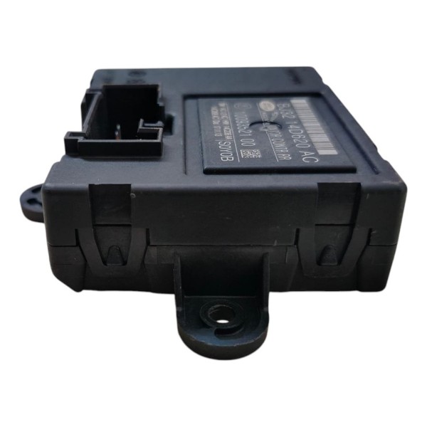 Modulo Trava Vidro Traseira Direita Freelander  2007 2014