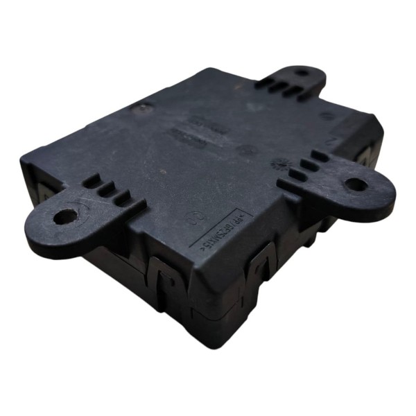 Modulo Trava Vidro Traseira Direita Freelander  2007 2014