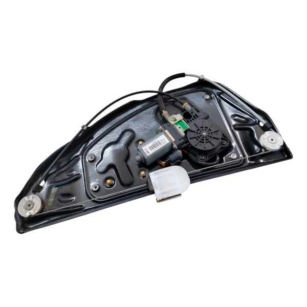 Maquina Vidro Elétrica Traseiro Direito Freelander 2007 2014