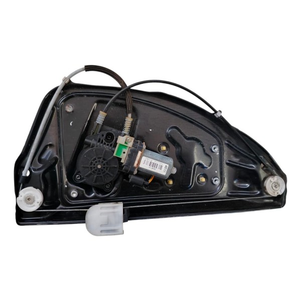 Maquina Vidro Traseira Esquerda Freelander 2007 2008 2014