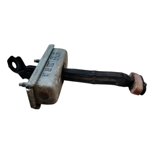 Limitador Porta Traseira Esquerda Freelander  2007 2008 2014