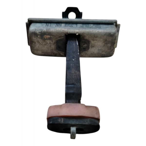 Limitador Porta Traseira Esquerda Freelander  2007 2008 2014