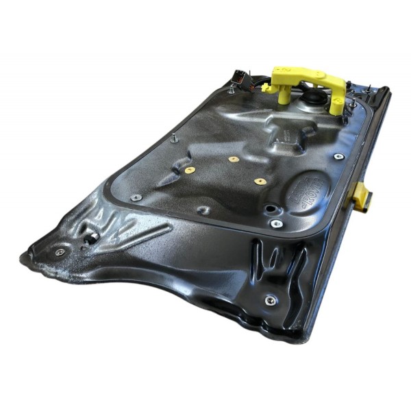 Maquina Vidro Dianteira Direita Freelander 2007 2008 2014