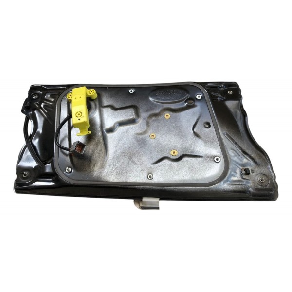 Maquina Vidro Dianteira Direita Freelander 2007 2008 2014