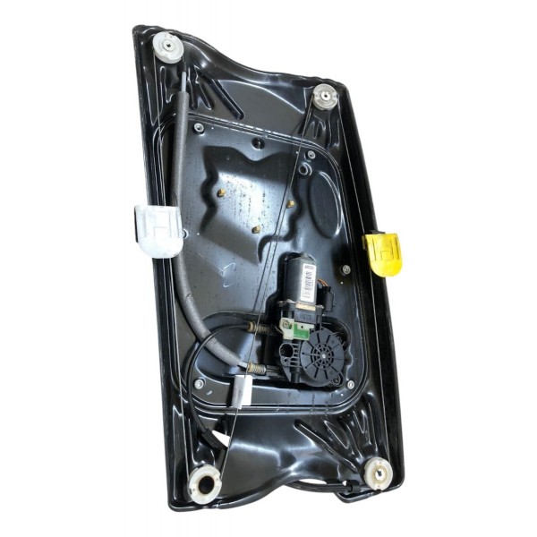 Maquina Vidro Dianteira Direita Freelander 2007 2008 2014