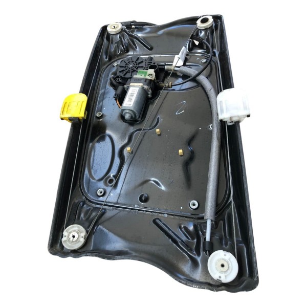 Maquina Vidro Dianteira Direita Freelander 2007 2008 2014