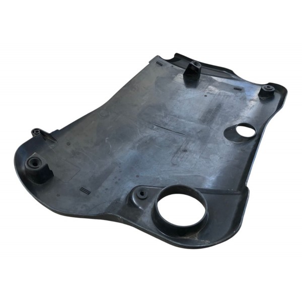 Tampa Capa Motor Land Rover Freelander 2.2 2007 2008 A 2014